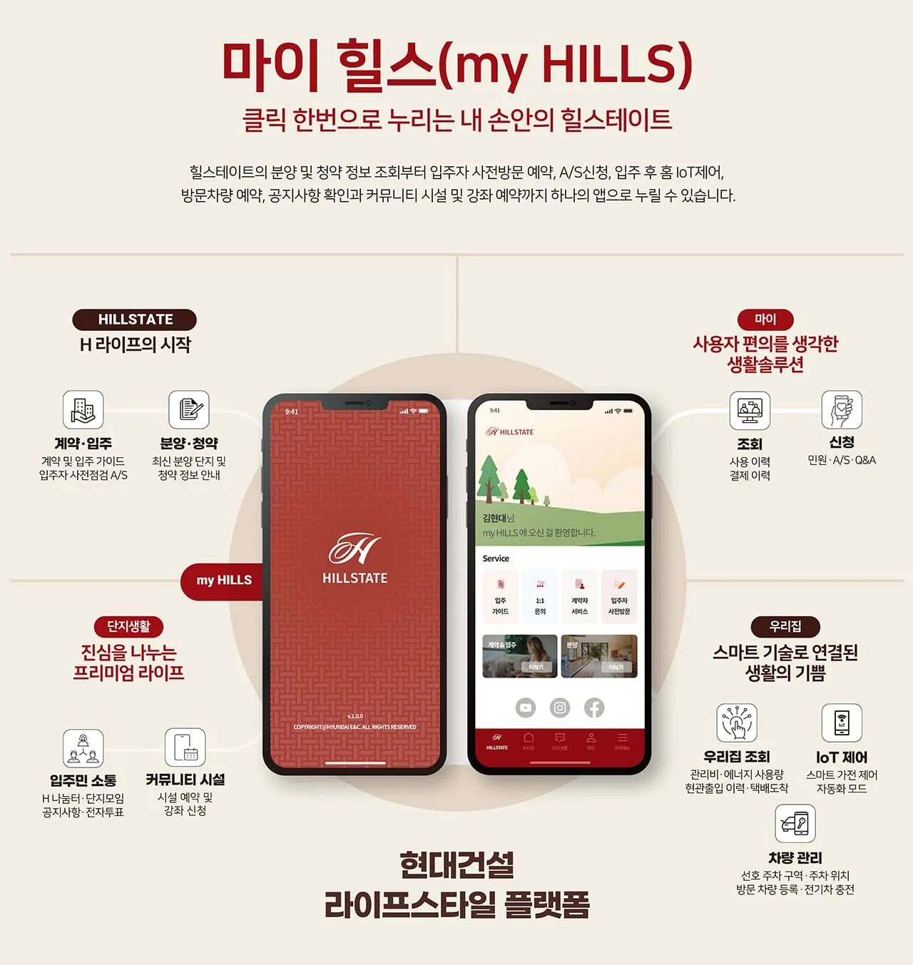 힐스테이트회룡역파크뷰 마이힐스.jpg.webp