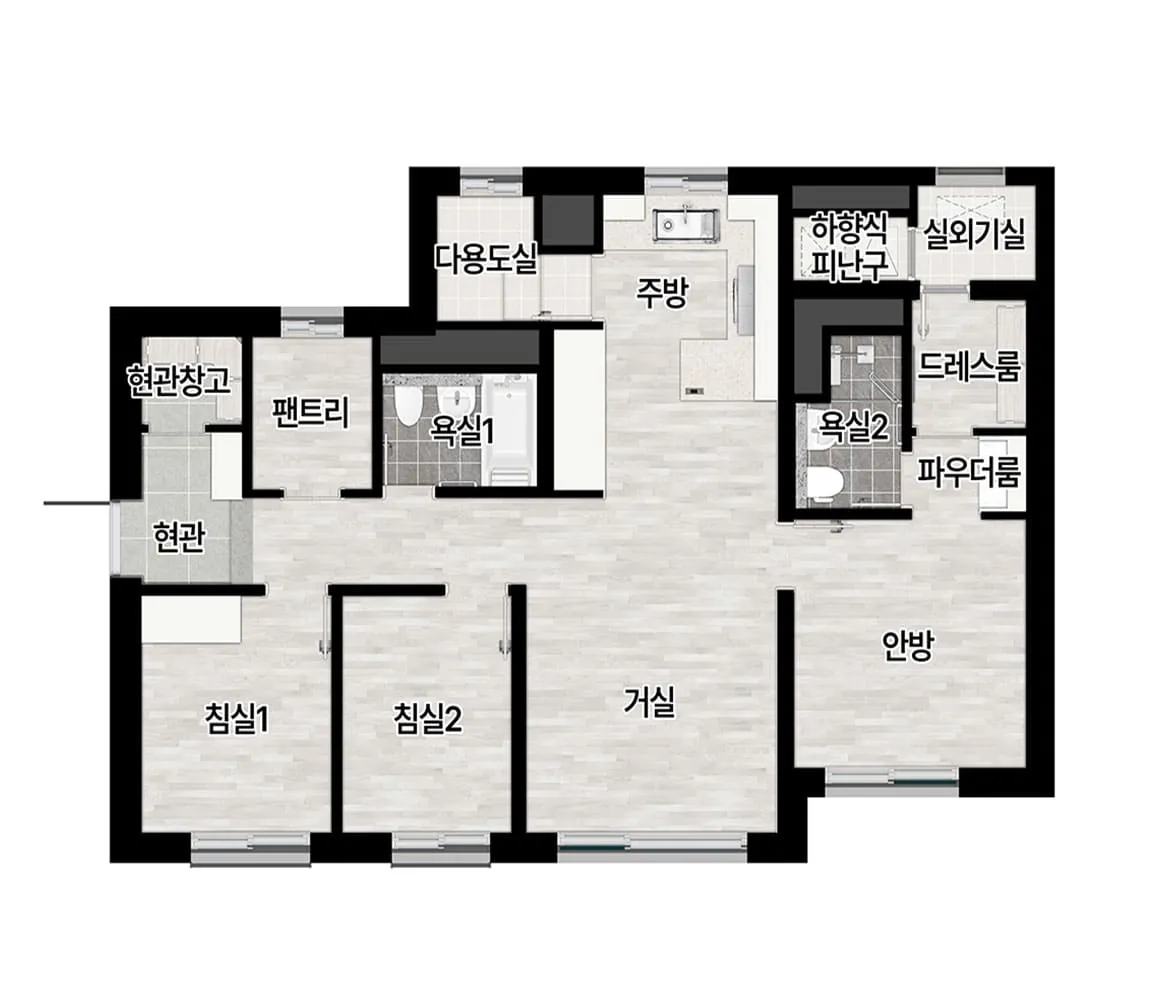 경기광주롯데캐슬 59C1.jpg.webp