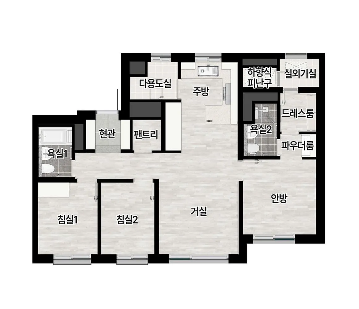 경기광주롯데캐슬 59A1.jpg.webp