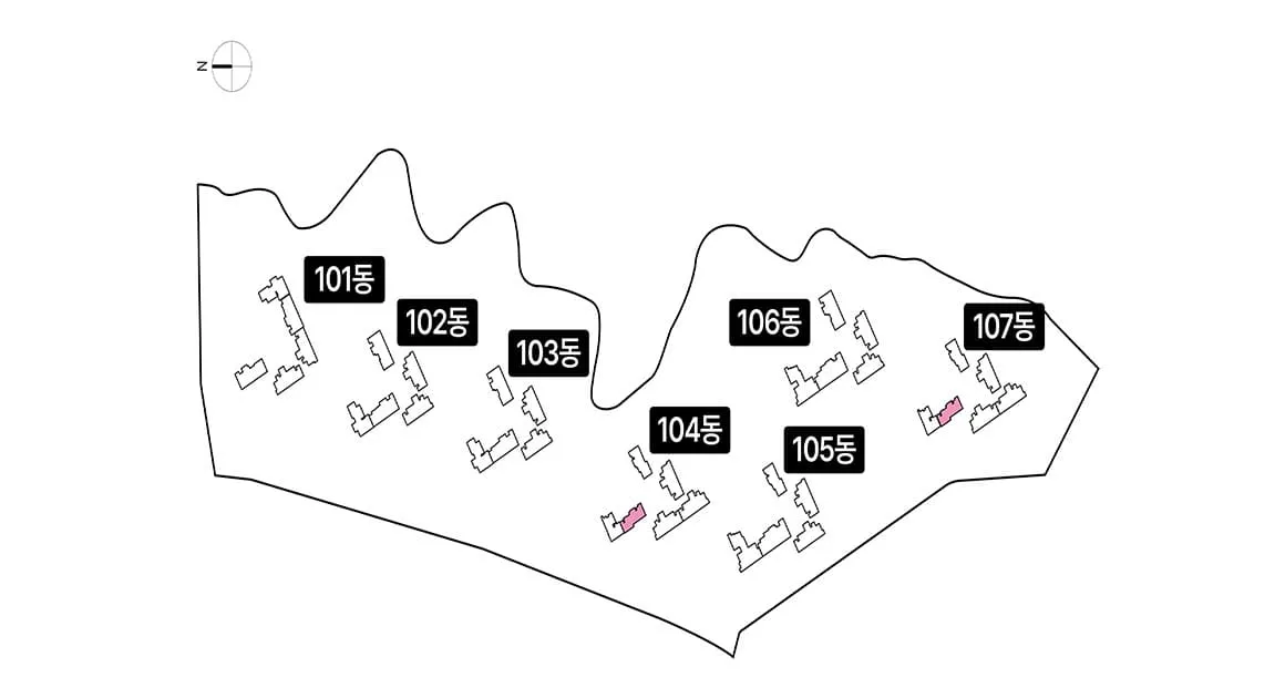 경기광주롯데캐슬 59A.jpg.webp
