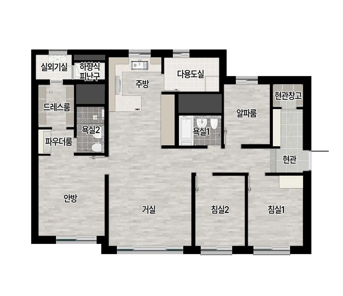 경기광주롯데캐슬 84D1.jpg.webp