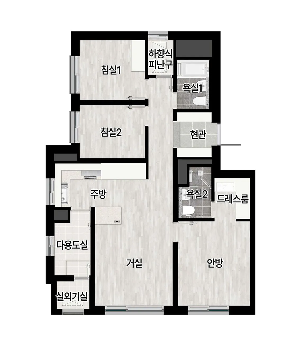 경기광주롯데캐슬 59B1.jpg.webp