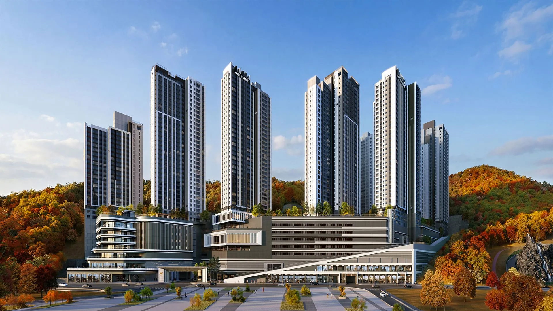 경기광주롯데캐슬 조감도.jpg.webp