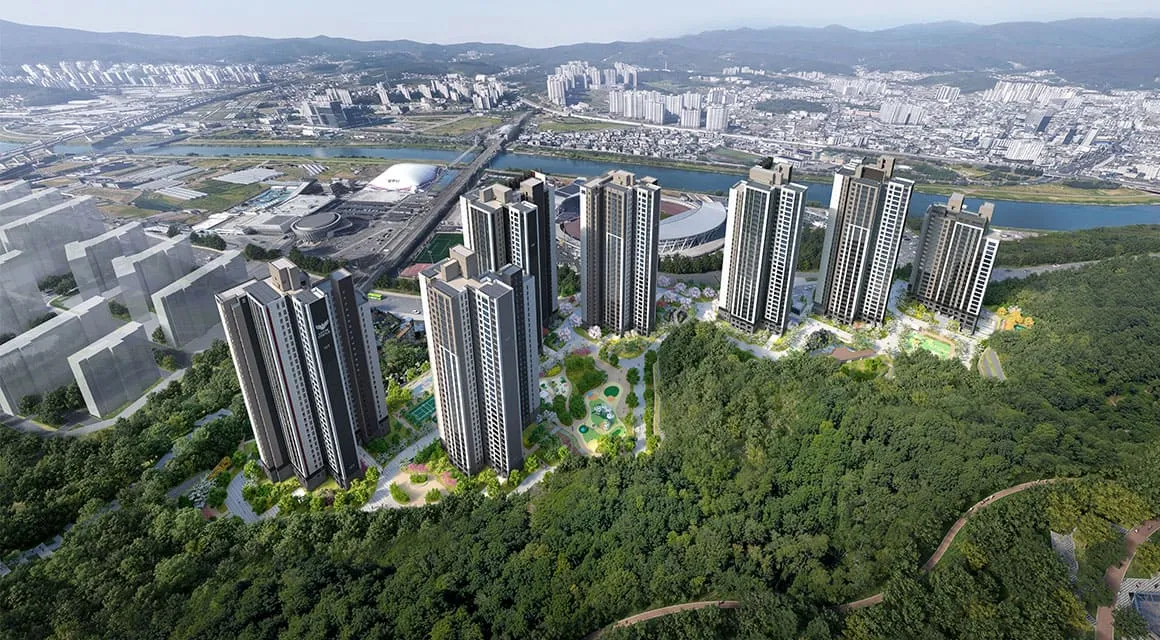 경기광주롯데캐슬 조감도1.jpg.webp