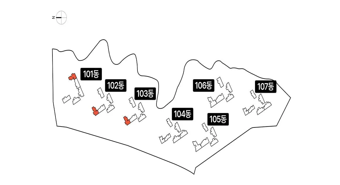 경기광주롯데캐슬 84C.jpg.webp