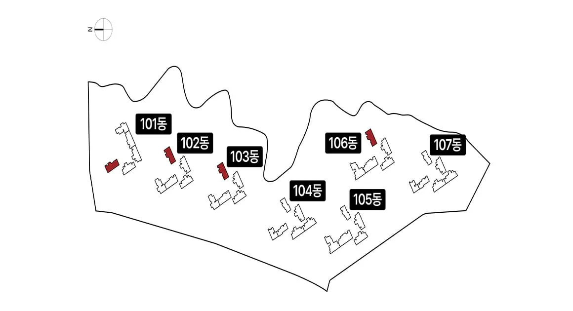 경기광주롯데캐슬 84D.jpg.webp