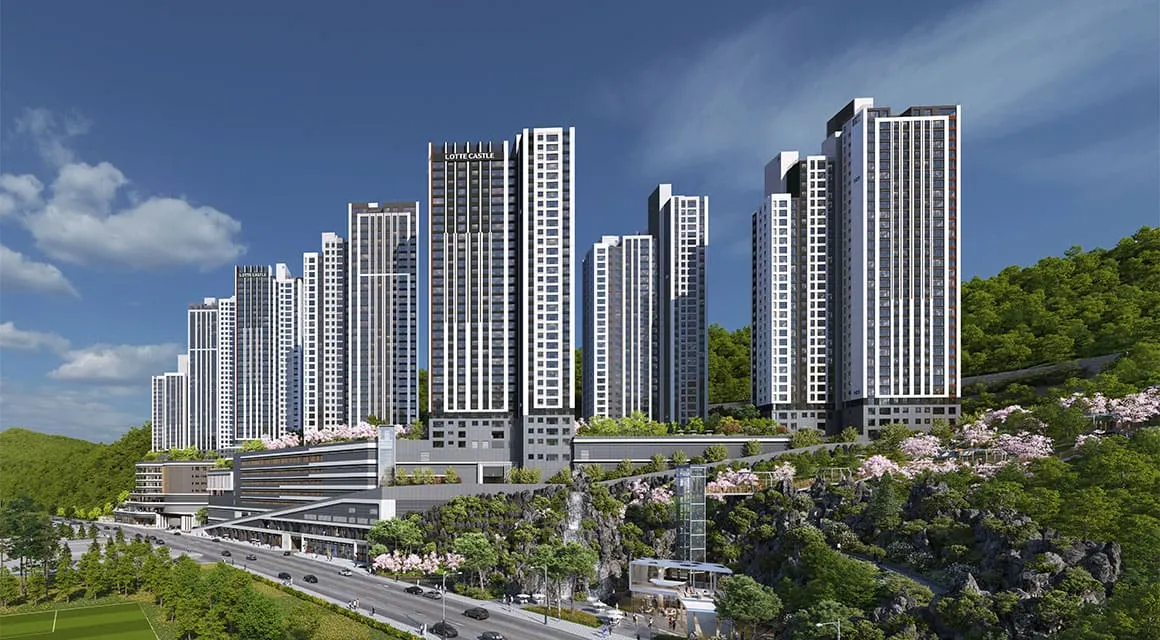 경기광주롯데캐슬 조감도2.jpg.webp