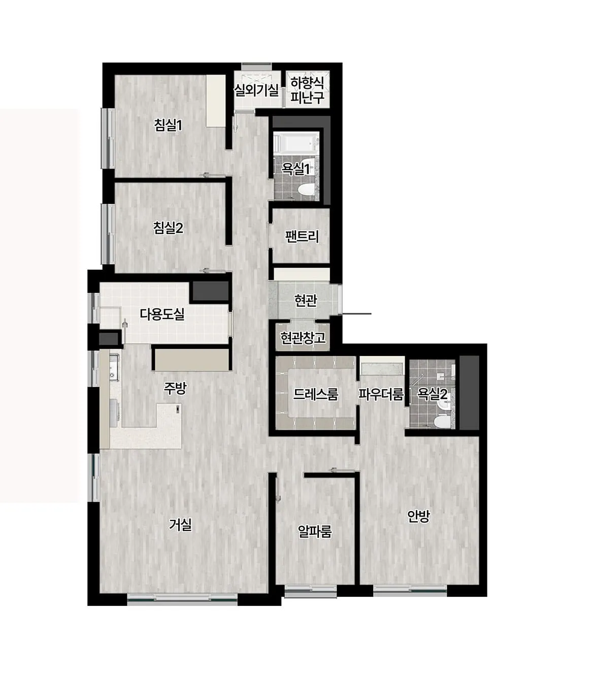 경기광주롯데캐슬 114B1.jpg.webp