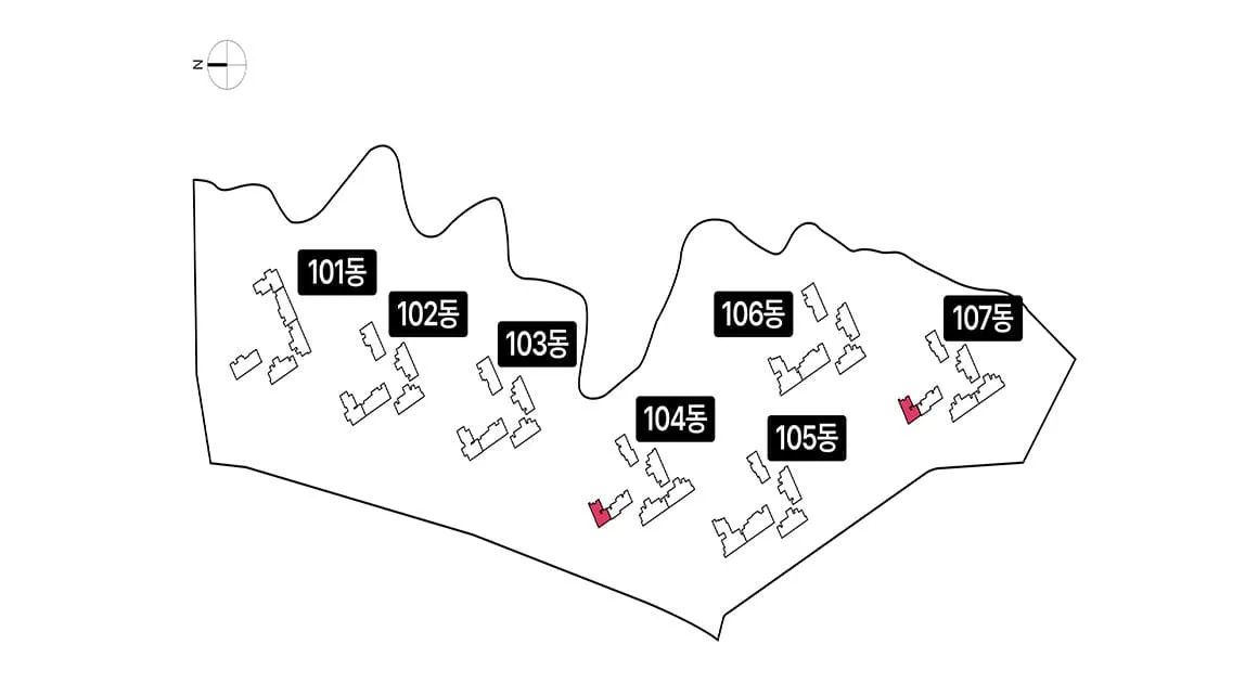 경기광주롯데캐슬 59B.jpg.webp