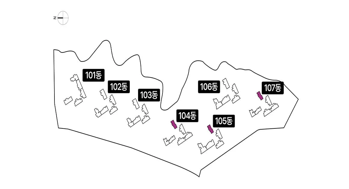 경기광주롯데캐슬 59C.jpg.webp