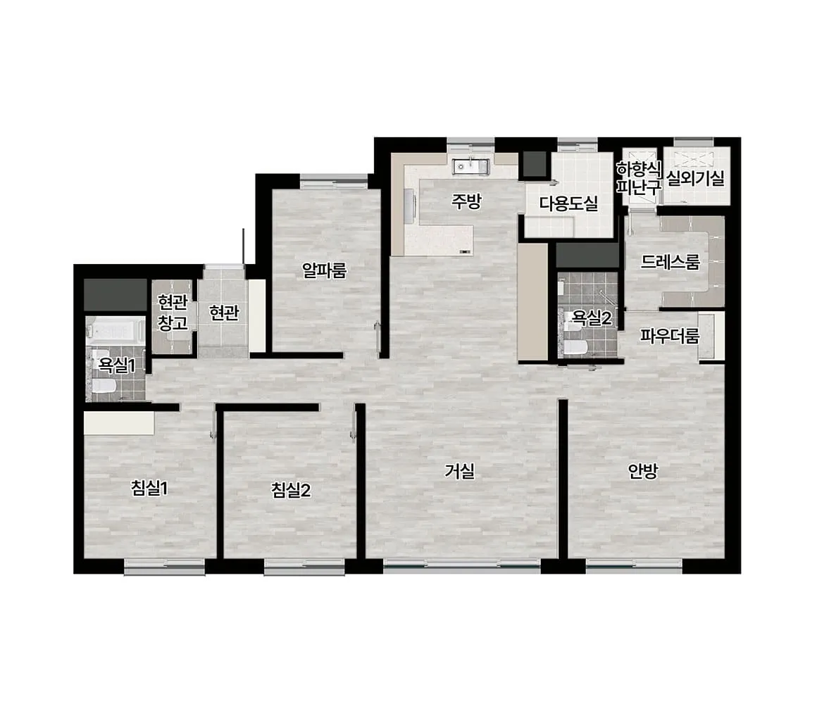 경기광주롯데캐슬 114A1-1.jpg.webp