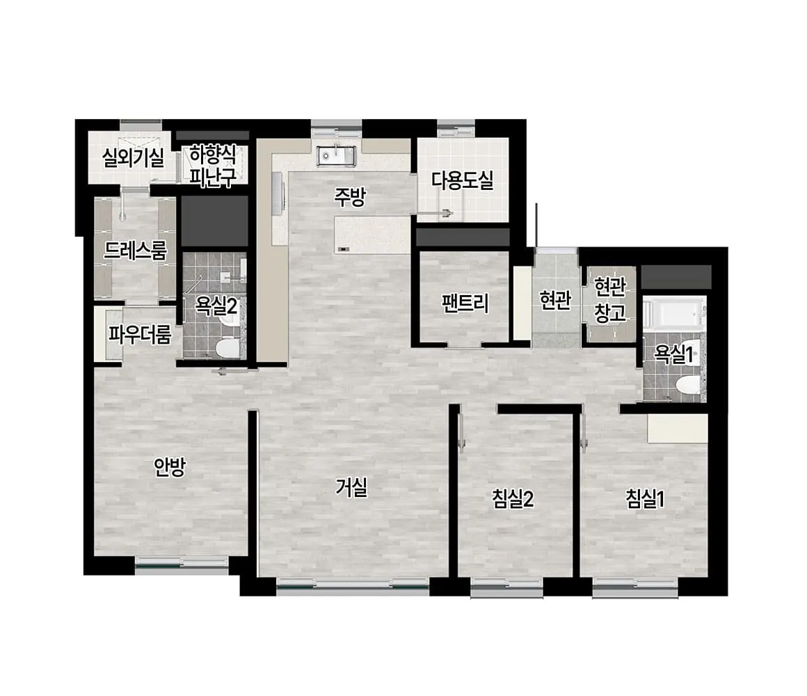 경기광주롯데캐슬 84A1-1.jpg.webp