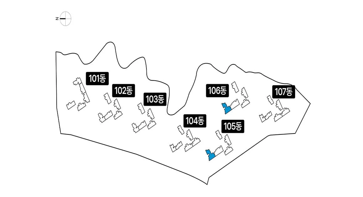 경기광주롯데캐슬 114B.jpg.webp