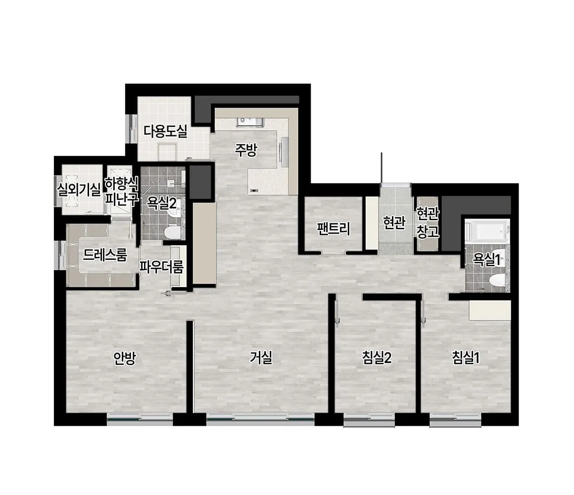 경기광주롯데캐슬 84B1.jpg.webp