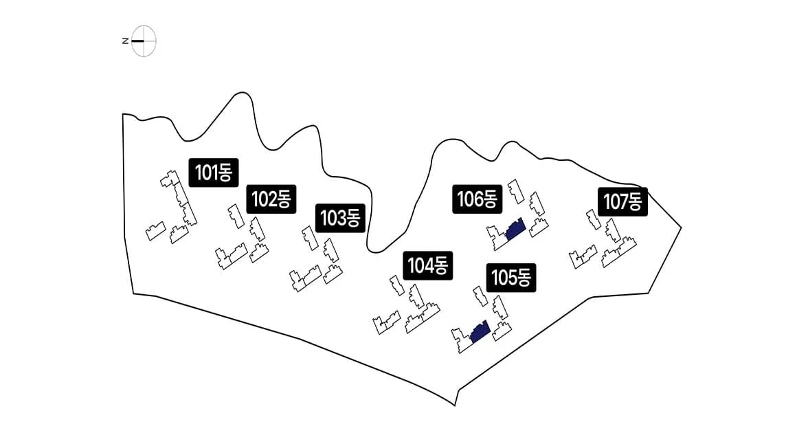 경기광주롯데캐슬 114A1.jpg.webp