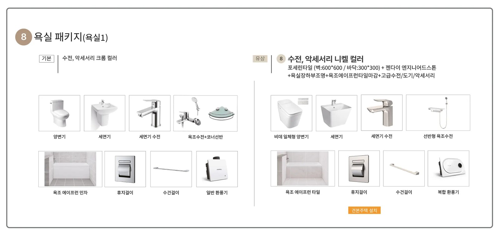 신문 대상 웰라움 라시엘 욕실1 인테리어