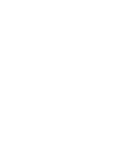 경산 펜타힐즈 W W 엠블럼
