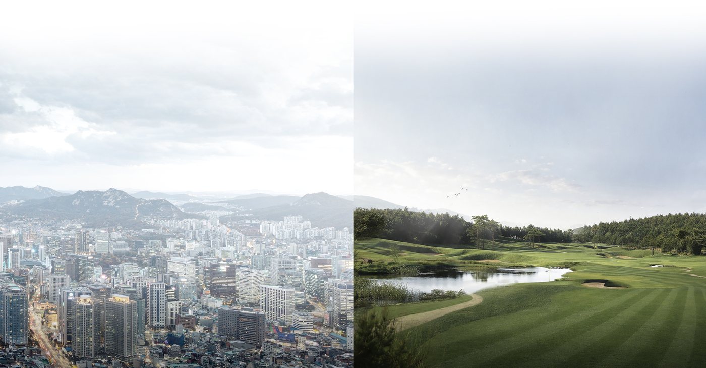 용인기흥 라온프라이빗 아르디에 사업개요