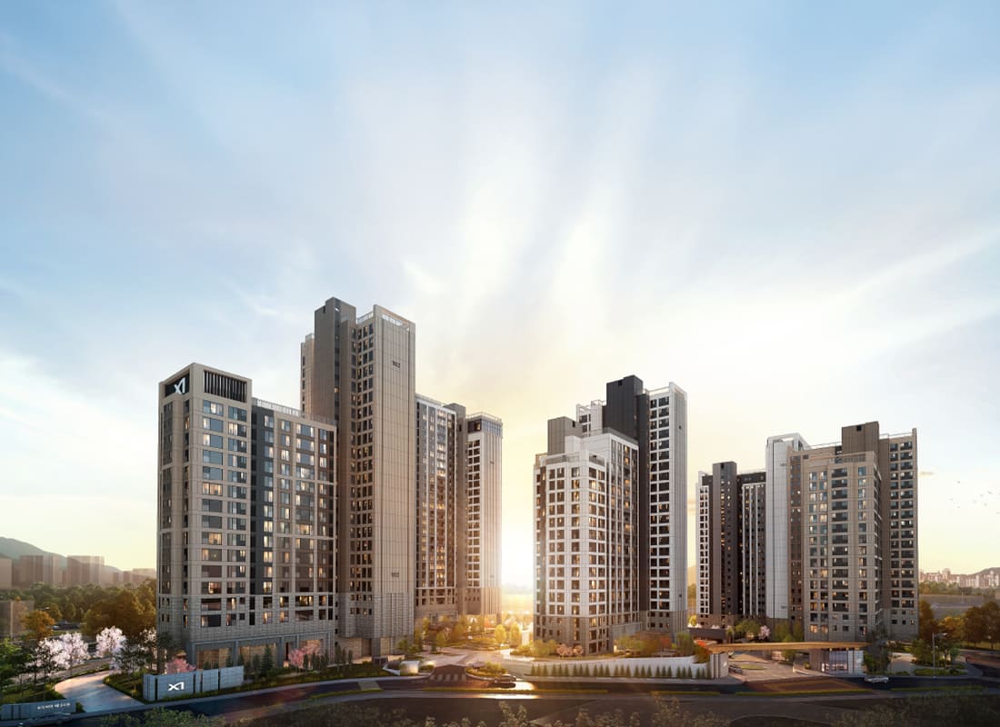 수지자이에디시온