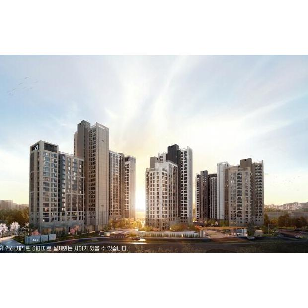 용인 수지 아파트 ‘신고가 행진’… 매수 문의 증가